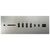 Блок корпуса iMac 27 A1419 Late 2012 Late 2013 EMC 2546 923-0522 923-0378 Б/У, изображение 5