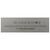 Блок корпуса iMac 27 A1419 Late 2012 Late 2013 EMC 2546 923-0522 923-0378 Б/У, изображение 4