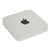 Блок корпуса Mac mini A1347 Late 2012 923-0249 810-4468 Б/У