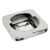 Блок корпуса Mac mini A1347 Late 2012 923-0249 810-4468 Б/У, изображение 2