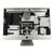 Блок корпуса с ножкой iMac 27 A1312 Mid 2010 EMC 2390 922-9621 604-1525 Б/У, изображение 3