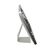 Блок корпуса с ножкой iMac 27 A1312 Mid 2010 EMC 2390 922-9621 604-1525 Б/У, изображение 5