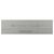Блок корпуса с ножкой iMac 27 A1312 Mid 2010 EMC 2390 922-9621 604-1525 Б/У, изображение 6