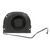 Вентилятор AirPort Time Capsule A1470 A1521 802.11ac / MG60121V1-C01U-S9A
