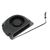Вентилятор AirPort Time Capsule A1470 A1521 802.11ac / MG60121V1-C01U-S9A, изображение 3