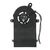 Вентилятор жесткого диска HDD iMac 27 A1312 Late 2009 Mid 2010 922-9152 069-3744 610-0041 Б/У, изображение 2
