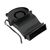 Вентилятор жесткого диска HDD iMac 27 A1312 Late 2009 Mid 2010 922-9152 069-3744 610-0041 Б/У, изображение 3