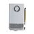 Видеокарта NVIDIA GeForce GT 120 512MB VRAM Mac Pro A1186 A1289 Early 2008 - Mid 2012 661-5008 639-0376 A1310 820-2436 630-9642 639-0950 825-7294-A
