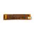 Инвертор MacBook Pro 15 17 A1150 A1151 A1211 A1212 Early 2006 Late 2006 922-7914 922-7191 612-0011