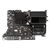 Материнская плата iMac 27 A1419 Core i5 QC 3.2GHz GTX 675MX 1GB VRAM Late 2012 661-7157 820-3299-A