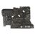 Материнская плата iMac 27 A1419 Core i5 QC 3.2GHz GTX 675MX 1GB VRAM Late 2012 661-7157 820-3299-A, изображение 3