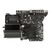 Материнская плата iMac 27 A1419 Core i7 QC 3.4GHz 2GB VRAM Late 2012 661-7160 820-3299-A