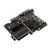 Материнская плата iMac 27 A1419 Core i7 QC 3.4GHz 2GB VRAM Late 2012 661-7160 820-3299-A, изображение 3
