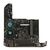 Материнская плата Mac mini A1347 Core i5 2.5GHz 4GB Late 2012 661-7017 631-1993 820-3227-B Б/У