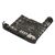 Материнская плата Mac mini A1347 Core i5 2.5GHz 4GB Late 2012 661-7017 631-1993 820-3227-B Б/У, изображение 2