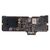 Материнская плата MacBook 12 Retina A1534 Core i7 1.4Ghz 16GB 512GB Mid 2017 / 661-07863, изображение 2