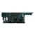 Материнская плата MacBook Air 13 A1237 Core 2 Duo 1.6GHz 4GB Early 2008 661-4589 820-2179-C