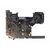 Материнская плата MacBook Pro 13 A1278 Core i7 2.7 GHz Early 2011 Late 2011 661-5870 820-2936-B, изображение 2