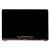 Дисплей / матрица в сборе MacBook Air 13 Retina A1932 Late 2018 Silver 661-09734 / AASP, изображение 4