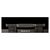 Дисплей / матрица в сборе MacBook Air 13 Retina A1932 Late 2018 Silver 661-09734 / AASP, изображение 3