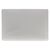 Дисплей / матрица в сборе MacBook Air 13 Retina A1932 Late 2018 Silver 661-09734 / AASP