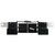 Аккумулятор MacBook Pro 16 Retina Touch Bar A2141 99.8Wh 11.36V A2113 Late 2019 / Orig