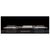 Дисплей / матрица в сборе MacBook Pro 16 Retina A2141 Late 2019 Silver 661-14201 / AASP, изображение 4