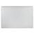 Дисплей / матрица в сборе MacBook Pro 16 Retina A2141 Late 2019 Silver 661-14201 / AASP