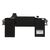 Аккумулятор MacBook Air 13 Retina M1 A2337 49.9Wh 11.39V A2389 Late 2020 / AAA