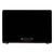 Дисплей / матрица в сборе MacBook 12 Retina A1534 Early 2016 Mid 2017 Rose Gold / AASP, изображение 2