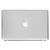 Дисплей / матрица в сборе MacBook Pro 15 A1286 Early 2011 Late 2011 Mid 2012 / OEM