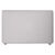 Дисплей / матрица в сборе MacBook Pro 15 Retina A1707 Late 2016 Mid 2017 Silver 661-08031 / AASP