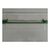 Матрица LM215WF3 (SD)(B1) iMac 21.5 A1311 Mid 2010 / LG / класс A, изображение 2