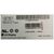 Матрица LM215WF3 (SD)(B1) iMac 21.5 A1311 Mid 2010 / LG / класс A, изображение 3