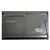 Матрица LM215WF3 (SD)(C2) iMac 21.5 A1311 Mid 2011 / LG / класс A