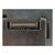Матрица LM270WQ1 (SD)(F1) iMac 27 A1419 Late 2012 Late 2013 со стеклом / LG / класс C, изображение 2