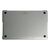 Нижняя крышка корпуса MacBook Pro 15 Retina IG A1398 Mid 2012 Early 2013 / 923-0090 604-3590