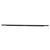 Нижняя рамка дисплея MacBook Pro 13 Retina A1706 A1708 A1989 A2159 А2251 А2289 А2338 Space Gray Late 2016 - Mid 2022