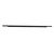 Нижняя рамка дисплея MacBook Pro 13 Retina A1706 A1708 A1989 A2159 А2251 А2289 А2338 Space Gray Late 2016 - Mid 2022, изображение 2