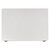 Дисплей / матрица в сборе MacBook Pro 14 A2442 A2779 Late 2021 Early 2023 Silver / Orig разбор