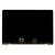 Дисплей / матрица в сборе MacBook Pro 14 A2442 A2779 Late 2021 Early 2023 Silver / Orig разбор, изображение 3