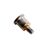 Винт крепления BMU аккумулятора MacBook Pro 13 Retina A1425 Late 2012 Early 2013