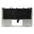 Топкейс с клавиатурой RUS РСТ MacBook Air 11 A1370 Late 2010 / 661-5739 Б/У, изображение 2