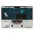 Топкейс с клавиатурой RUS РСТ и трекпадом MacBook 12 Retina A1534 Early 2015 Silver 661-02243 / AASP, изображение 2