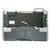 Топкейс с клавиатурой RUS РСТ трекпадом и АКБ A1417 MacBook Pro 15 Retina A1398 Mid 2012 2013 ASP, изображение 2