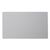 Трекпад MacBook Pro 13 Retina A1706 A1708 A1989 A2159 Late 2016 - Mid 2019 Silver Серебро