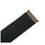 Шлейф трекпада MacBook Air 13 A1369 A1466 Mid 2011 Mid 2012 / 922-9967 593-1428-A, изображение 2
