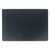 Дисплей / матрица в сборе MacBook Air 15 A2941 A3114 Mid 2023 Early 2024 Midnight / OEM Orig LCD