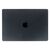 Дисплей / матрица в сборе MacBook Air 15 A2941 A3114 Mid 2023 Early 2024 Midnight / OEM Orig LCD, изображение 4