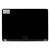 Дисплей / матрица в сборе MacBook Air 15 A2941 A3114 Mid 2023 Early 2024 Midnight / OEM Orig LCD, изображение 3